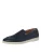 BALDININI Instappers  navy