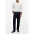 Tommy Hilfiger Dc Cotton/lyocell Sweater Ivory