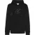 Sweatshirt Met Capuchon
