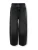 Only & Sons Junior Jeans ‘OSJCARL’  black denim
