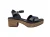 Oh! My Sandals 5625 Sandalen
