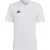 Adidas Heren entrada 22 t-shirt