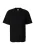 DICKIES Shirt ‘Luray’  zwart