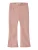 Lil’Atelier Broek  pink