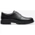 BATCOMBE TIE Schoenen