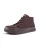 CAMPER Sneakers hoog ‘ Peu Roda ‘  bordeaux