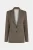PENN&INK N.Y Blazer W26N1811