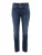 Tommy Jeans Plus Jeans ‘Scanton’  blauw denim