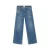 Dames Wide Leg Jeans Le Temps des cerises Lauryn Jab