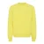 Sweatshirt Blend Favian