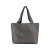 Vrouwelijke gevlochten tote bag Ilse Jacobsen Hornbæk