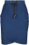 alife & kickin Rok ‘LuciaAK’  donkerblauw