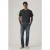 Levi’s 511™ Slim Lightweight Jeans