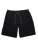 Harvey Miller Shorts