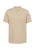 s.Oliver Shirt  sand