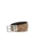 Reversible en verstelbare riem Guess Bucarest H35