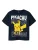 Name It T-shirt NKMJAMISH POKEMON NREG SS TOP NOOS SKY