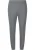 Virtus Sportbroek ‘Minne’  grijs
