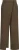 NEO NOIR Broek Calina Bruin dames