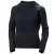 Dames Hoodie Helly Hansen Inshore 2.0