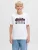Jack & Jones Junior T-shirt