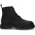 ONYX TATE – GG395 Black – Boots