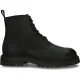 ONYX TATE – GG395 Black – Boots