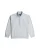 G-STAR Sweatshirt  blauw