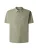 Pepe Jeans Shirt ‘Oscar’  appel