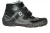 Piedro 77044N Wijdte 5,5 Klittenbandschoenen
