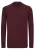 Felix Hardy Trui  bordeaux
