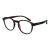 Gant Brilrand GA3301 052 50