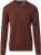 CASAMODA Pullover Brique