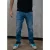 Replay Anbass 573 eco plus