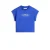 Tommy Hilfiger T-shirt blauw