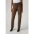 Levi’s 501® Original Jeans Brown