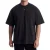Heren Korte Mouwen T-Shirt Kleding OMAA120C99JER0061077