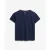 Gestreept dames-T-shirt Superdry Essential Logo