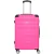 Nowi Trolley  neonroze