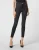 Jeans Skinny Fit Skull