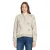 Dames fleecetruien met rits Ragwear Cairro