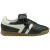 Damestrainers Gola Stadium 86 Trainer