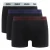 Set van 3 Boxer DIM Mix&Colors