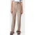 Paul Smith Womens Trousers Taupe