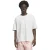 Adidas Anthony Edwards T-shirts Heren – Wit –