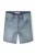 MINOTI Jeans  blauw denim