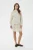Overhemd met lang mouwen OmeliaSZ Overhemd met lang mouwen Regular fit