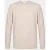 Profuomo Pullover ppwj30020b/f5