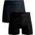 Muchachomalo Heren 2-pack boxershorts
