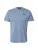 La Martina Shirt  saffier